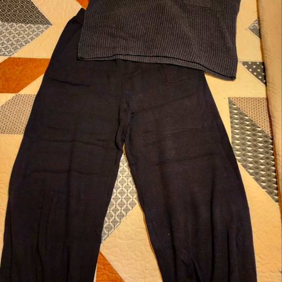 Amazon set - Picture 3 of 4